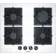 Варочная панель Siemens EP6A2PB20 Варочная панель Siemens EP6A2PB20