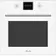 Духовой шкаф Monsher MOE 6061 White Духовой шкаф Monsher MOE 6061 White