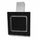 Вытяжка Maunfeld Avon 60 Black