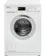 Стиральная машина Miele WDA101
