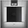 Духовой шкаф Gaggenau BO 471-110
