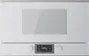Микроволновая печь Kuppersbusch ML 6330.0 W1 Stainless steel