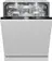 Встраиваемая посудомоечная машина Miele G7970 SCVi