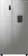 Холодильник Gorenje NRR9185EAXLWD