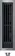 Вытяжка Gaggenau VL414115 Вытяжка Gaggenau VL414115