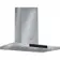 Вытяжка Bosch DWB098J50 Вытяжка Bosch DWB098J50