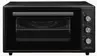 Духовой шкаф Monsher MMO 4825 Noir Духовой шкаф Monsher MMO 4825 Noir