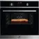 Духовой шкаф Electrolux COF6P76BX