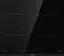 Варочная поверхность Gorenje IT 645 BCSC