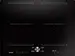 Варочная панель Gaggenau CI 272-100