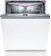 Посудомоечная машина Bosch SMV4HMX65Q