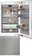 Встраиваемый холодильник Gaggenau RB 472-304