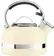 Чайник KitchenAid KTEN20SBAC