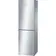Холодильник Bosch KGN39VI13R Холодильник Bosch KGN39VI13R