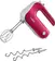 Миксер Bosch  MFQ40304