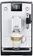 Кофемашина Nivona NICR 560