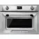 Духовой шкаф Smeg SF4920MCX1 Victoria