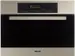 Пароварка Miele DG 5080 (Fire)