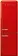 Холодильник Smeg FAB32RRD3