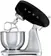 Миксер Smeg SMF01BLEU