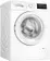 Стиральная машина Bosch WAU 28SL8SN Стиральная машина Bosch WAU 28SL8SN