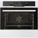 Духовой шкаф Electrolux EOA 95551BW Духовой шкаф Electrolux EOA 95551BW