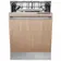 Встраиваемая посудомоечная машина Asko D 5536XL