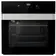 Духовой шкаф Gorenje BO637ORAB