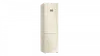 Холодильник Bosch KGN39AK32R