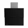 Вытяжка Maunfeld Plym 60 Black