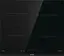 Варочная панель Gorenje IT641BCSC Варочная панель Gorenje IT641BCSC
