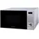 Микроволновая печь Korting KMO 720 X