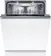 Встраиваемая посудомоечная машина Bosch SMD8YC801E