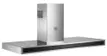 Вытяжка Bertazzoni KG120CONXA