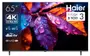 Телевизор HAIER 65H5GUX Телевизор HAIER 65H5GUX