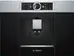 Встраиваемая кофемашина Bosch CTL 636ES1