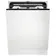 Посудомоечная машина Electrolux KEZA9310W