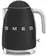 Чайник Smeg KLF03BLMEU
