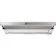 Встраиваемая вытяжка Electrolux EFP6411X
