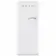 Холодильник Smeg FAB28LB1