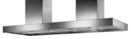 Вытяжка Gaggenau AI 480-180