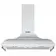 Вытяжка Smeg KC19BSE Cortina Вытяжка Smeg KC19BSE Cortina