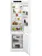 Холодильник Electrolux LNS6TE19S Холодильник Electrolux LNS6TE19S