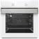 Духовой шкаф Gorenje BO 737 ORAW