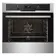 Духовой шкаф Electrolux EOA95450AX