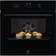 Духовой шкаф Electrolux EOD6F77WZ Духовой шкаф Electrolux EOD6F77WZ