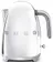 Чайник Smeg KLF03SSEU
