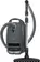 Пылесос Miele Complete C3 Active Parquet SGDF3 серый