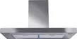 Вытяжка Kuppersberg Opera 90 X 4HPB Вытяжка Kuppersberg Opera 90 X 4HPB