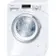 Стиральная машина Bosch WLK20246OE